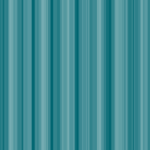 CSS3 cicada stripes gradient pattern 