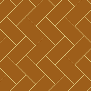 CSS3 weaver gradient pattern
