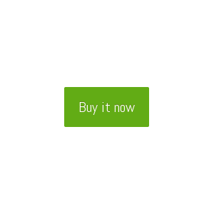 Buy it now CSS3 flat button with Abel Google font